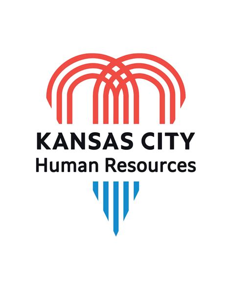 city of kansas city mo|city of kansas city mo jobs.